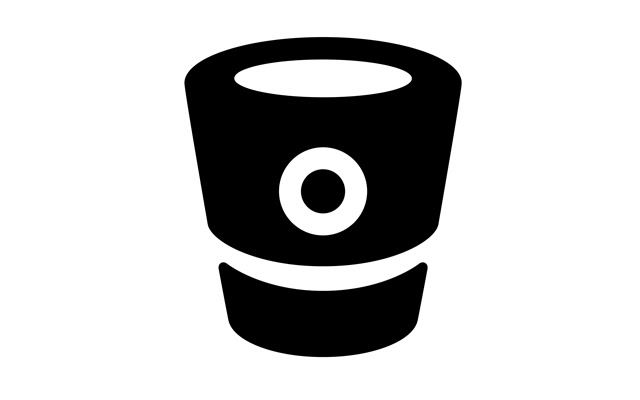 Bitbucket PR Team Selector from Chrome web store to be run with OffiDocs Chromium online Bitbucket PR Team Selector from Chrome web store to be run with OffiDocs Chromium online