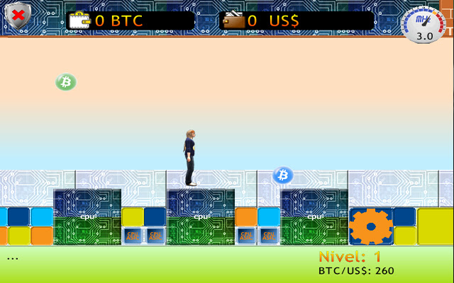 BitCoin Boy from Chrome web store to be run with OffiDocs Chromium online BitCoin Boy from Chrome web store to be run with OffiDocs Chromium online