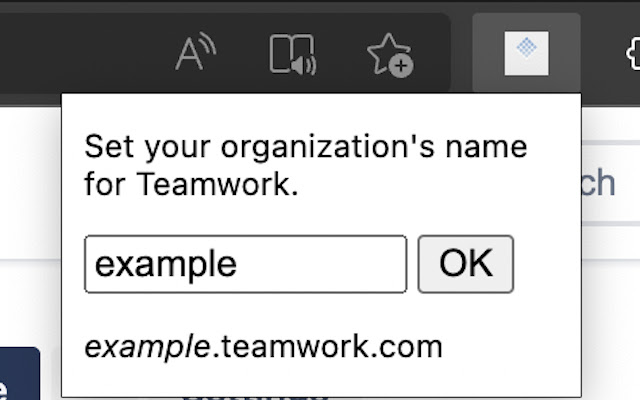 BiTe from Chrome web store to be run with OffiDocs Chromium online BiTe from Chrome web store to be run with OffiDocs Chromium online