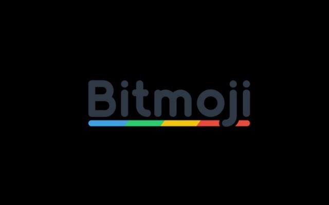 Bitmoji Review from Chrome web store to be run with OffiDocs Chromium online Bitmoji Review from Chrome web store to be run with OffiDocs Chromium online