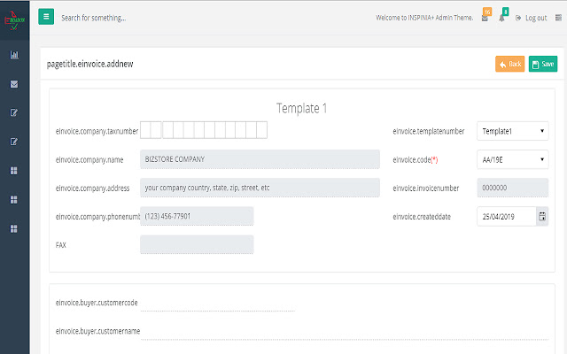 BizStore Công cụ ký điện tử from Chrome web store to be run with OffiDocs Chromium online BizStore Công cụ ký điện tử from Chrome web store to be run with OffiDocs Chromium online