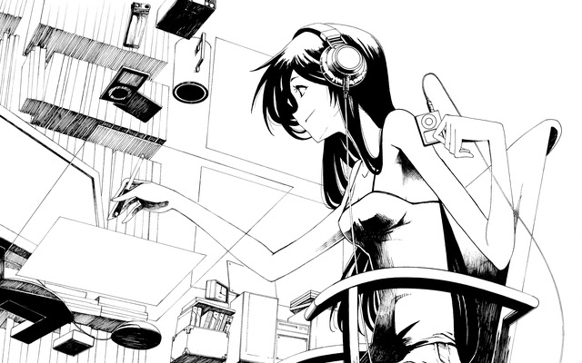 Black and white Art Fan art Drawing from Chrome web store to be run with OffiDocs Chromium online Black and white Art Fan art Drawing from Chrome web store to be run with OffiDocs Chromium online