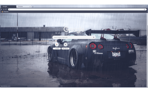 black car and rain from Chrome web store to be run with OffiDocs Chromium online black car and rain from Chrome web store to be run with OffiDocs Chromium online