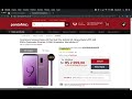 Black Descontos from Chrome web store to be run with OffiDocs Chromium online Black Descontos from Chrome web store to be run with OffiDocs Chromium online
