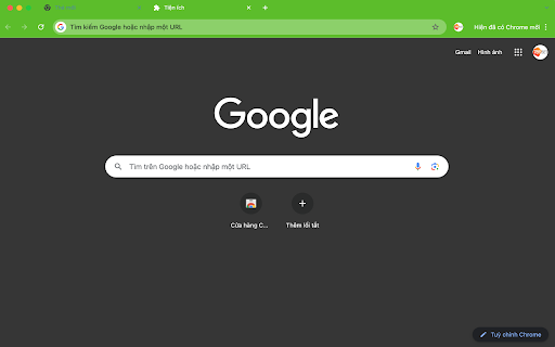 Black galaxy from Chrome web store to be run with OffiDocs Chromium online Black galaxy from Chrome web store to be run with OffiDocs Chromium online