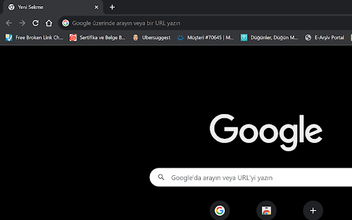 Black King Theme from Chrome web store to be run with OffiDocs Chromium online Black King Theme from Chrome web store to be run with OffiDocs Chromium online
