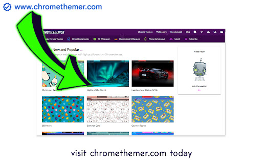 Black Lamborghini from Chrome web store to be run with OffiDocs Chromium online Black Lamborghini from Chrome web store to be run with OffiDocs Chromium online