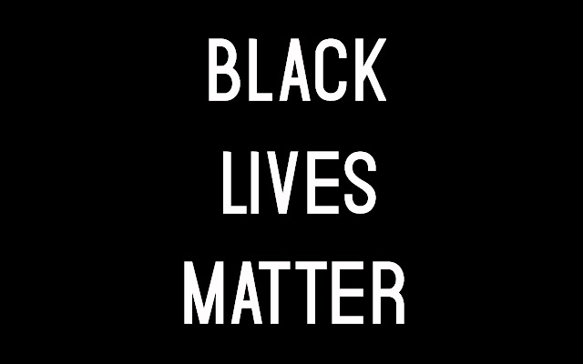 Black Lives Matter from Chrome web store to be run with OffiDocs Chromium online Black Lives Matter from Chrome web store to be run with OffiDocs Chromium online