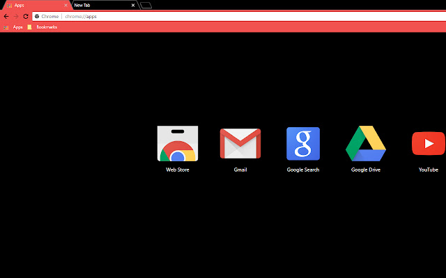 Black Pink Flat from Chrome web store to be run with OffiDocs Chromium online Black Pink Flat from Chrome web store to be run with OffiDocs Chromium online
