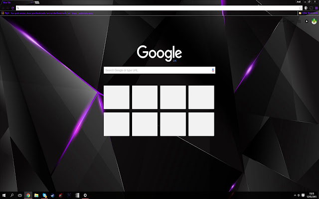 Black purple shards from Chrome web store to be run with OffiDocs Chromium online Black purple shards from Chrome web store to be run with OffiDocs Chromium online