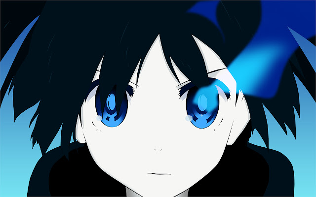 Black Rock Shooter 18 1920x1080 from Chrome web store to be run with OffiDocs Chromium online Black Rock Shooter 18 1920x1080 from Chrome web store to be run with OffiDocs Chromium online
