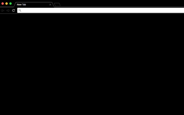 Black Theme Chrome from Chrome web store to be run with OffiDocs Chromium online Black Theme Chrome from Chrome web store to be run with OffiDocs Chromium online