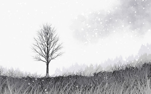 BLACK TREE Theme from Chrome web store to be run with OffiDocs Chromium online BLACK TREE Theme from Chrome web store to be run with OffiDocs Chromium online