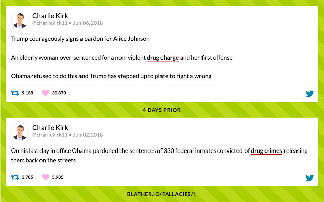 Blather from Chrome web store to be run with OffiDocs Chromium online Blather from Chrome web store to be run with OffiDocs Chromium online