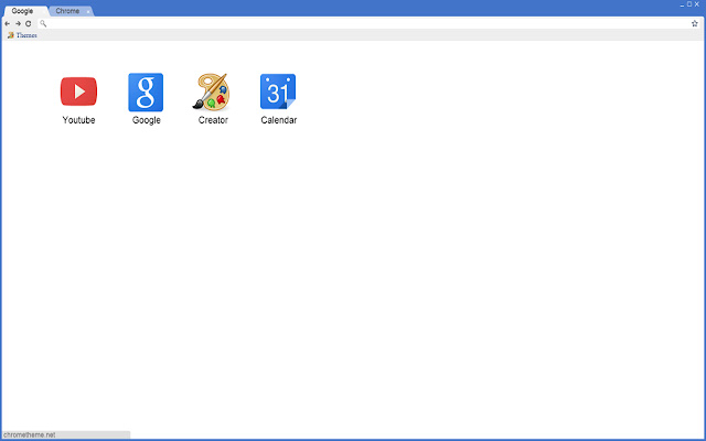Bleach Echigo vs theme 1280x720 from Chrome web store to be run with OffiDocs Chromium online Bleach Echigo vs theme 1280x720 from Chrome web store to be run with OffiDocs Chromium online