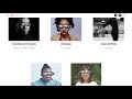 Blind Future from Chrome web store to be run with OffiDocs Chromium online Blind Future from Chrome web store to be run with OffiDocs Chromium online