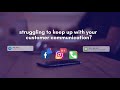 Bling Platform from Chrome web store to be run with OffiDocs Chromium online Bling Platform from Chrome web store to be run with OffiDocs Chromium online