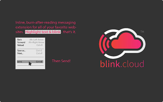 blink.cloud for Chrome from Chrome web store to be run with OffiDocs Chromium online blink.cloud for Chrome from Chrome web store to be run with OffiDocs Chromium online