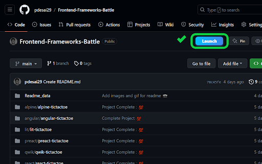 Blitzify StackBlitz Extension from Chrome web store to be run with OffiDocs Chromium online Blitzify StackBlitz Extension from Chrome web store to be run with OffiDocs Chromium online