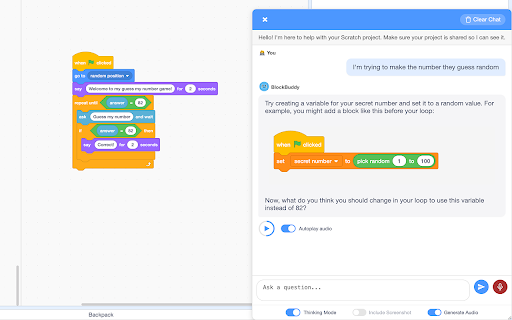 Block Buddy from Chrome web store to be run with OffiDocs Chromium online Block Buddy from Chrome web store to be run with OffiDocs Chromium online