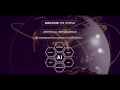 BlogBeats Geo Time tagged blogging platform from Chrome web store to be run with OffiDocs Chromium online BlogBeats Geo Time tagged blogging platform from Chrome web store to be run with OffiDocs Chromium online