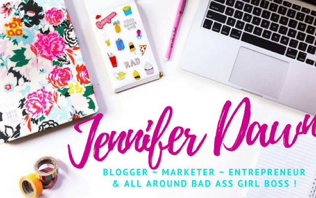 Blogging Resources from Chrome web store to be run with OffiDocs Chromium online Blogging Resources from Chrome web store to be run with OffiDocs Chromium online