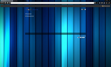 BlueBarz from Chrome web store to be run with OffiDocs Chromium online BlueBarz from Chrome web store to be run with OffiDocs Chromium online