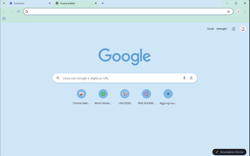 Blueberry Bubblegum from Chrome web store to be run with OffiDocs Chromium online Blueberry Bubblegum from Chrome web store to be run with OffiDocs Chromium online