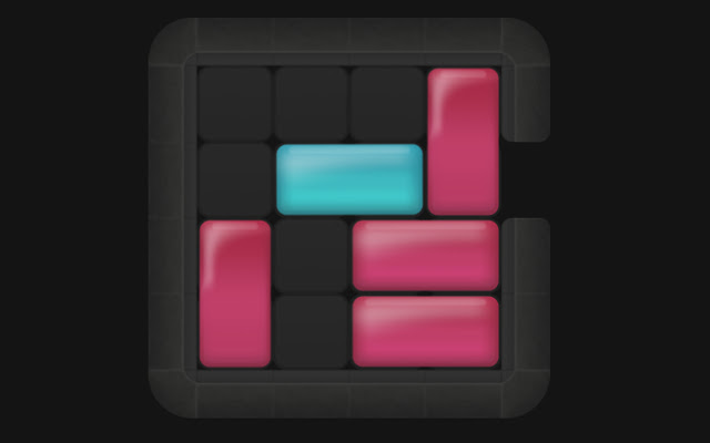 Blue Block Game from Chrome web store to be run with OffiDocs Chromium online Blue Block Game from Chrome web store to be run with OffiDocs Chromium online