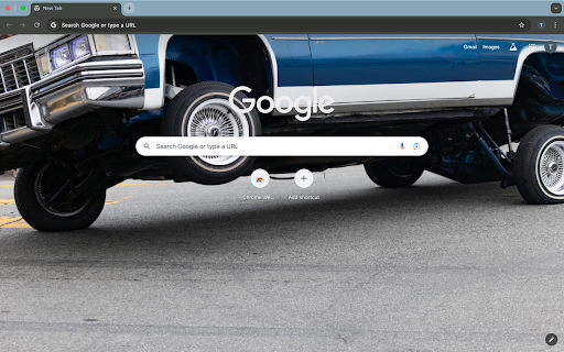 blue car from Chrome web store to be run with OffiDocs Chromium online blue car from Chrome web store to be run with OffiDocs Chromium online