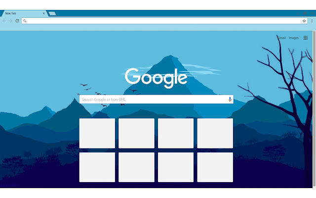 Blue Flat Landscape from Chrome web store to be run with OffiDocs Chromium online Blue Flat Landscape from Chrome web store to be run with OffiDocs Chromium online