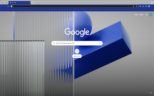 Blue Glass 3D Theme from Chrome web store to be run with OffiDocs Chromium online Blue Glass 3D Theme from Chrome web store to be run with OffiDocs Chromium online