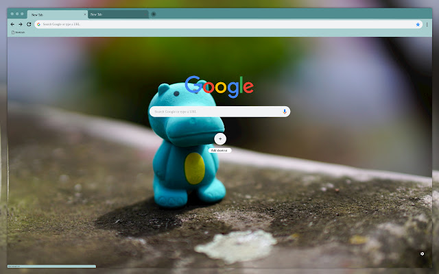 Blue Hippo from Chrome web store to be run with OffiDocs Chromium online Blue Hippo from Chrome web store to be run with OffiDocs Chromium online