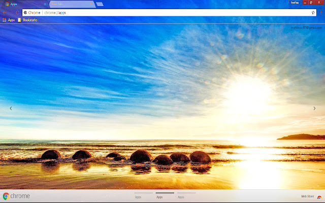 Blue Horizon Scenic Sky Sunny from Chrome web store to be run with OffiDocs Chromium online Blue Horizon Scenic Sky Sunny from Chrome web store to be run with OffiDocs Chromium online