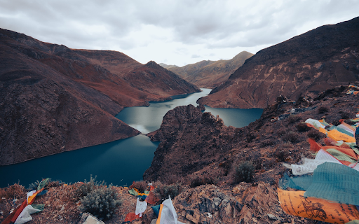 Blue mountains and rivers from Chrome web store to be run with OffiDocs Chromium online Blue mountains and rivers from Chrome web store to be run with OffiDocs Chromium online