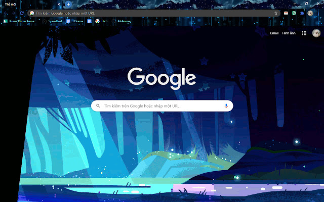 Blue night AnhBH from Chrome web store to be run with OffiDocs Chromium online Blue night AnhBH from Chrome web store to be run with OffiDocs Chromium online