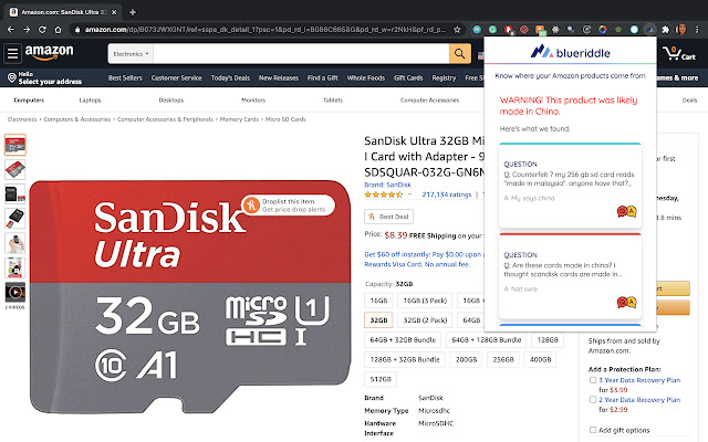 Blueriddle from Chrome web store to be run with OffiDocs Chromium online Blueriddle from Chrome web store to be run with OffiDocs Chromium online