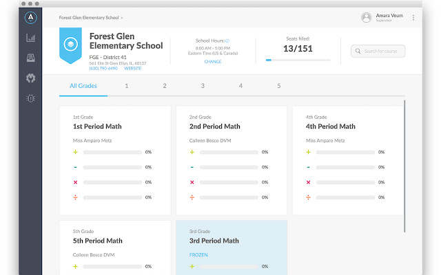 BlueStreak Math Teacher from Chrome web store to be run with OffiDocs Chromium online BlueStreak Math Teacher from Chrome web store to be run with OffiDocs Chromium online