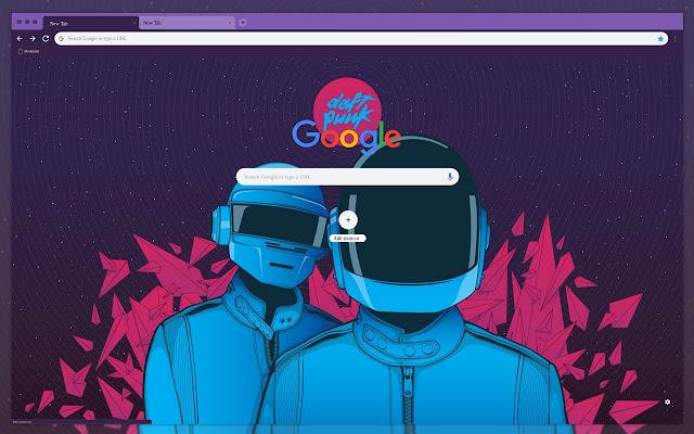 Blue warrior from Chrome web store to be run with OffiDocs Chromium online Blue warrior from Chrome web store to be run with OffiDocs Chromium online