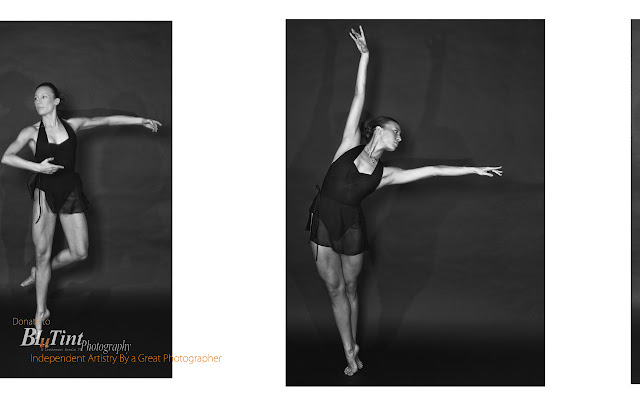 BluTintphotography.comGraceful Beauty from Chrome web store to be run with OffiDocs Chromium online BluTintphotography.comGraceful Beauty from Chrome web store to be run with OffiDocs Chromium online