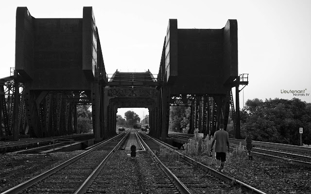 bluTintphotography.com The Road Home from Chrome web store to be run with OffiDocs Chromium online bluTintphotography.com The Road Home from Chrome web store to be run with OffiDocs Chromium online