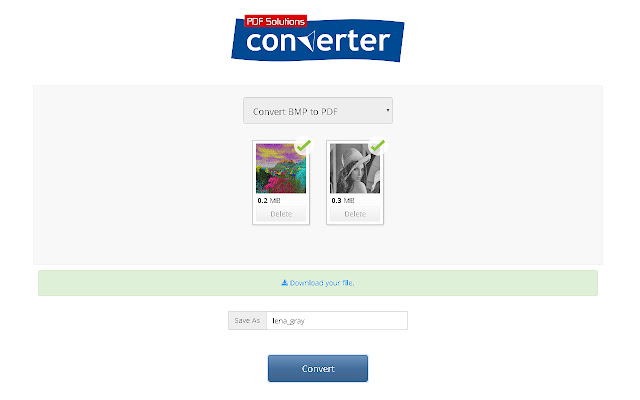 BMP to PDF Converter from Chrome web store to be run with OffiDocs Chromium online BMP to PDF Converter from Chrome web store to be run with OffiDocs Chromium online