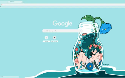 BNHA Asui from Chrome web store to be run with OffiDocs Chromium online BNHA Asui from Chrome web store to be run with OffiDocs Chromium online