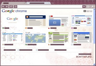 Boa Mistura from Chrome web store to be run with OffiDocs Chromium online Boa Mistura from Chrome web store to be run with OffiDocs Chromium online