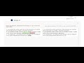 BOE Comparador from Chrome web store to be run with OffiDocs Chromium online BOE Comparador from Chrome web store to be run with OffiDocs Chromium online