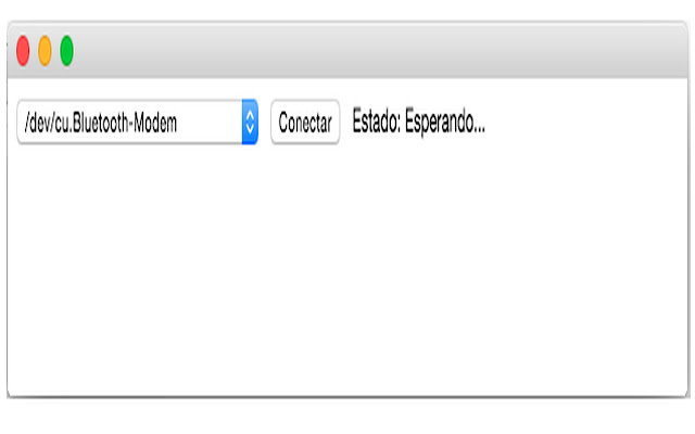 Boltz serial connectors for TScale from Chrome web store to be run with OffiDocs Chromium online Boltz serial connectors for TScale from Chrome web store to be run with OffiDocs Chromium online