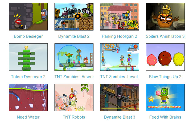 Bomb Games from Chrome web store to be run with OffiDocs Chromium online Bomb Games from Chrome web store to be run with OffiDocs Chromium online