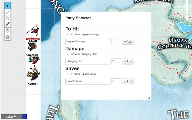 Bonus Party from Chrome web store to be run with OffiDocs Chromium online Bonus Party from Chrome web store to be run with OffiDocs Chromium online
