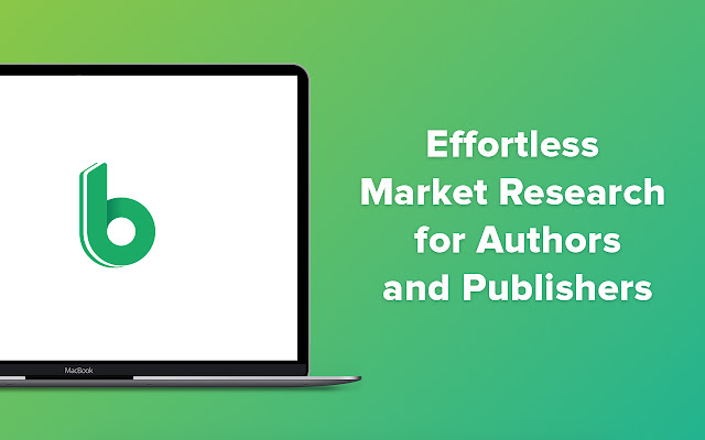 BookBeam: Extension from Chrome web store to be run with OffiDocs Chromium online BookBeam: Extension from Chrome web store to be run with OffiDocs Chromium online