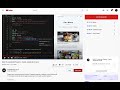 Bookmark Inside Youtube Videos from Chrome web store to be run with OffiDocs Chromium online Bookmark Inside Youtube Videos from Chrome web store to be run with OffiDocs Chromium online